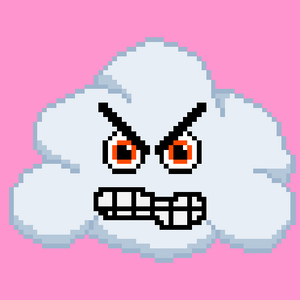 crypto_clouds: 1276