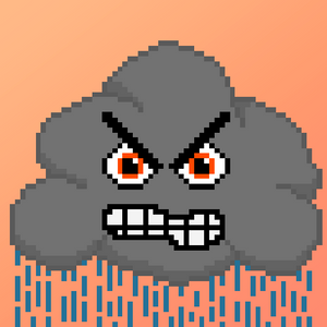 crypto_clouds: 5516