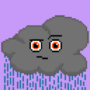 crypto_clouds: 2501