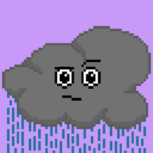 crypto_clouds: 503