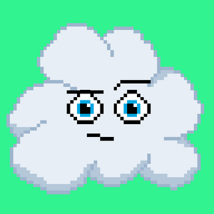 crypto_clouds: 5150
