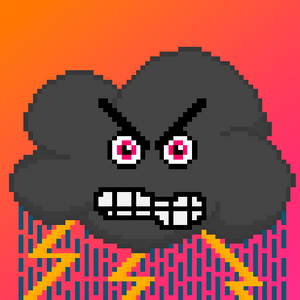 crypto_clouds: 2131