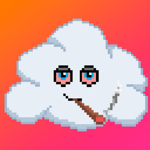 crypto_clouds: 589
