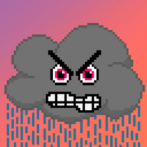 crypto_clouds: 1622