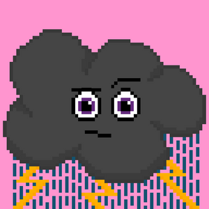 crypto_clouds: 4649