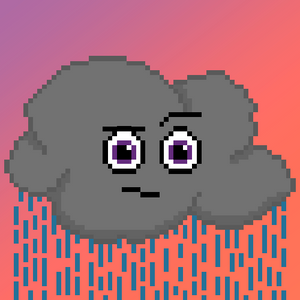crypto_clouds: 4082