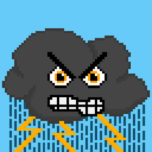 crypto_clouds: 5055
