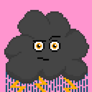 crypto_clouds: 4017