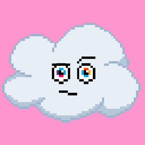 crypto_clouds: 34