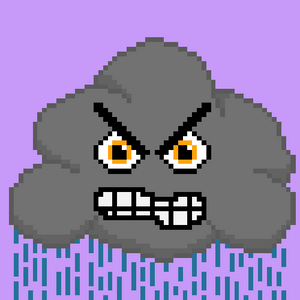 crypto_clouds: 2068