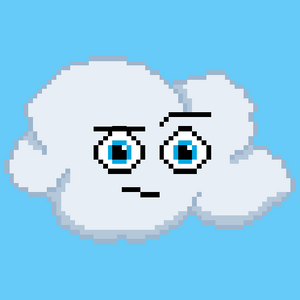 crypto_clouds: 4166