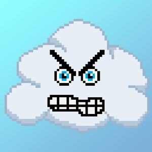 crypto_clouds: 5213