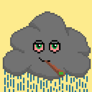 crypto_clouds: 1081