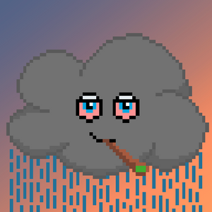 crypto_clouds: 440
