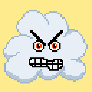 crypto_clouds: 1455