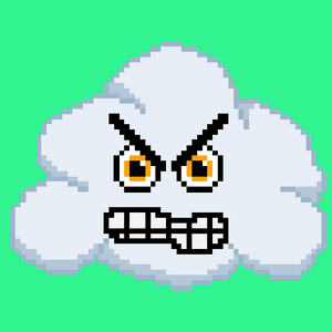 crypto_clouds: 2438