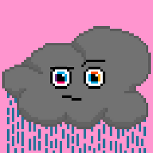 crypto_clouds: 4564