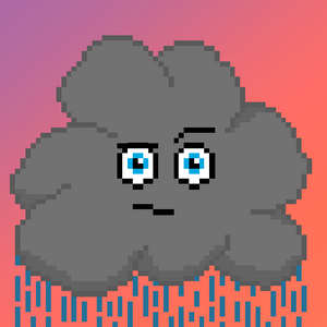 crypto_clouds: 522
