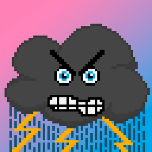 crypto_clouds: 2620