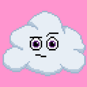 crypto_clouds: 4718