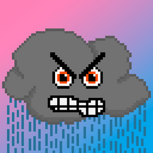 crypto_clouds: 1553