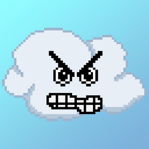 crypto_clouds: 928