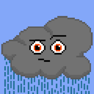 crypto_clouds: 4021