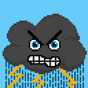crypto_clouds: 2434