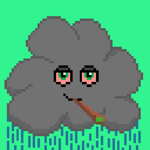 crypto_clouds: 436