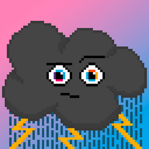 crypto_clouds: 4568