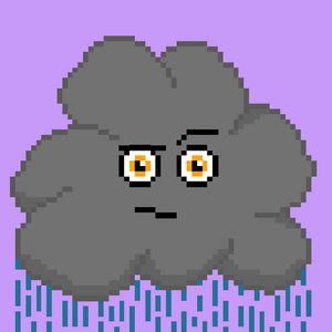 crypto_clouds: 4162