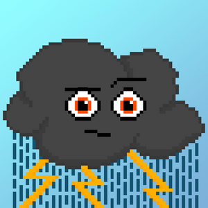 crypto_clouds: 3087