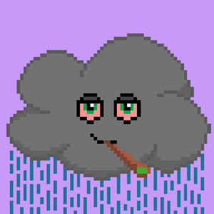 crypto_clouds: 38