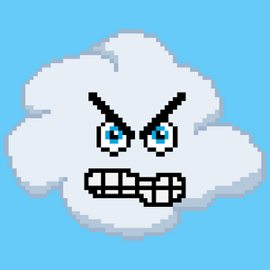 crypto_clouds: 1085