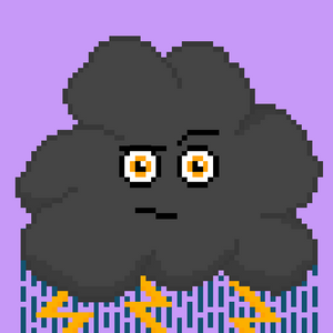 crypto_clouds: 1150