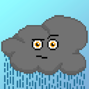 crypto_clouds: 2135