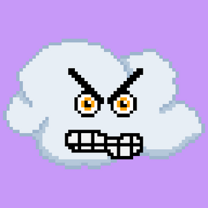 crypto_clouds: 4097