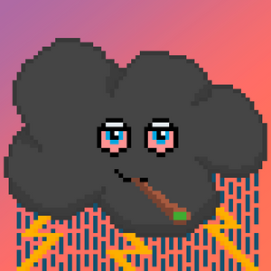crypto_clouds: 499