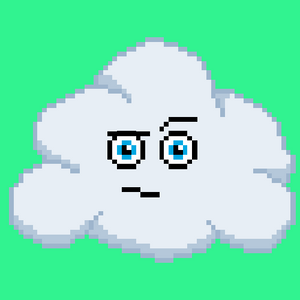 crypto_clouds: 2497