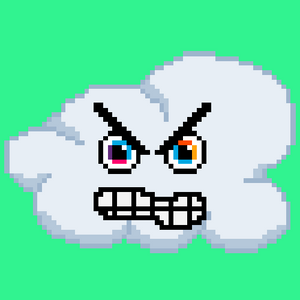 crypto_clouds: 3546