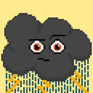 crypto_clouds: 4503