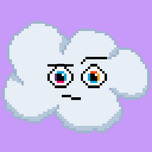 crypto_clouds: 3053