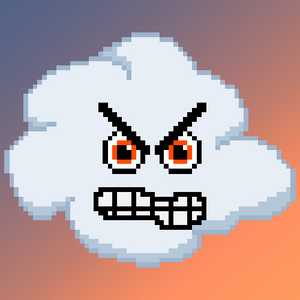 crypto_clouds: 1992