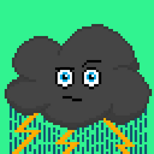 crypto_clouds: 585