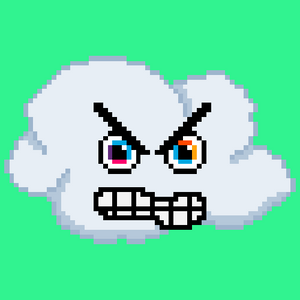 crypto_clouds: 4653