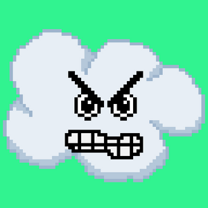 crypto_clouds: 861