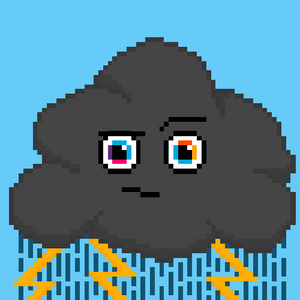 crypto_clouds: 4921