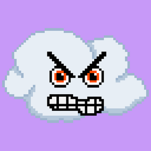 crypto_clouds: 4783