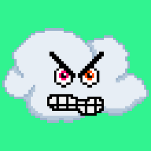 crypto_clouds: 715