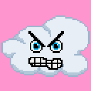 crypto_clouds: 1748